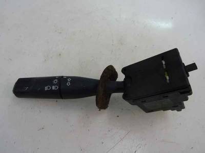 MANDO LUCES CITROEN AX 1992 1.1 (54 CV)