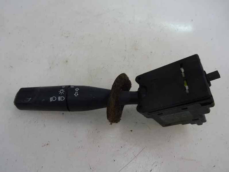 MANDO LUCES CITROEN AX 1992 1.1 (54 CV)