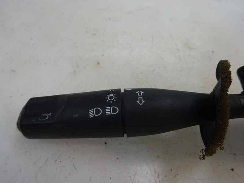 MANDO LUCES CITROEN AX 1992 1.1 (54 CV)