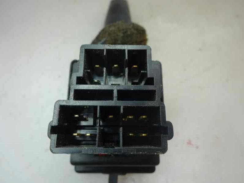 MANDO LUCES CITROEN AX 1992 1.1 (54 CV)