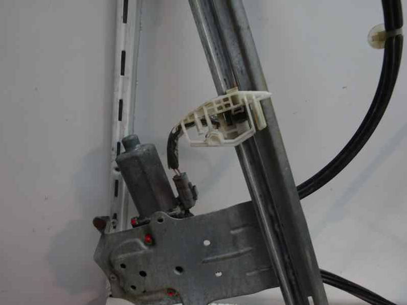 ELEVALUNAS DELANTERO DERECHO CITROEN XSARA PICASSO 2002 2.0 HDI (90 CV)