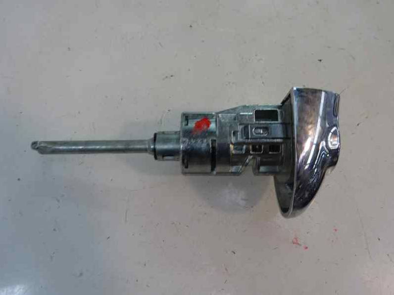 CONMUTADOR DE ARRANQUE FIAT TIPO II SEDAN 2020 1.3 16V M-JET (95 CV)