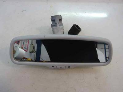 ESPEJO INTERIOR FIAT TIPO II SEDAN 2020 1.3 16V M-JET (95 CV)