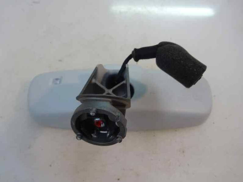 ESPEJO INTERIOR FIAT TIPO II SEDAN 2020 1.3 16V M-JET (95 CV)