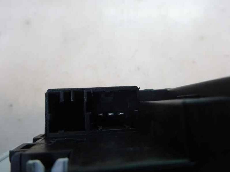 LUZ INTERIOR FIAT TIPO II SEDAN 2020 1.3 16V M-JET (95 CV)