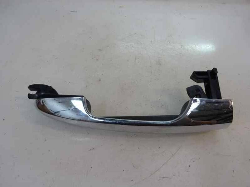 MANETA EXTERIOR TRASERA DERECHA FIAT TIPO II SEDAN 2020 1.3 16V M-JET (95 CV)