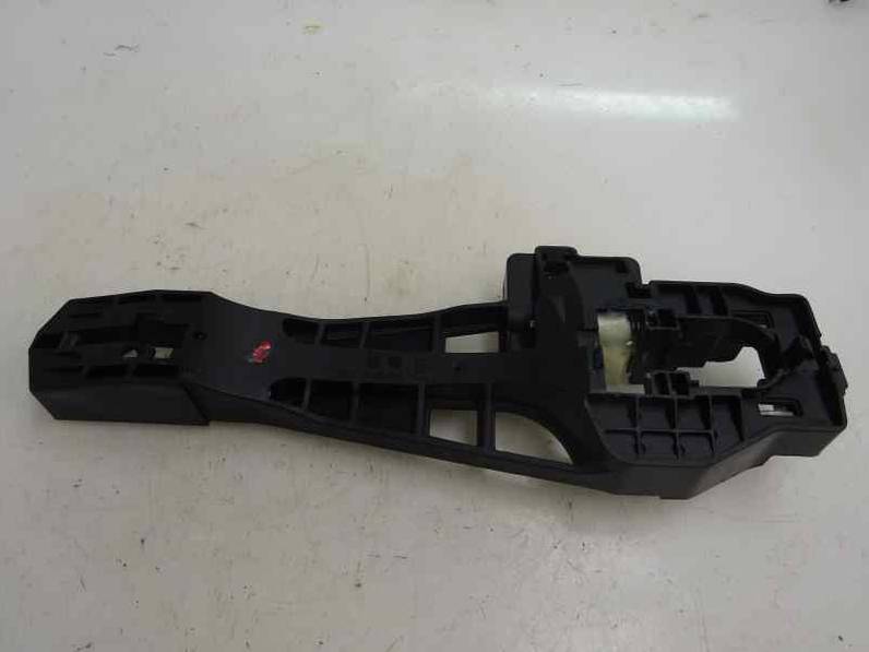 MANETA EXTERIOR DELANTERA IZQUIERDA FIAT TIPO II SEDAN 2020 1.3 16V M-JET (95 CV)