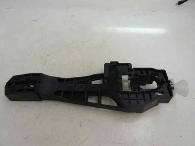 MANETA EXTERIOR TRASERA IZQUIERDA FIAT TIPO II SEDAN 2020 1.3 16V M-JET (95 CV)