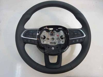 VOLANTE FIAT TIPO II SEDAN 2020 1.3 16V M-JET (95 CV)