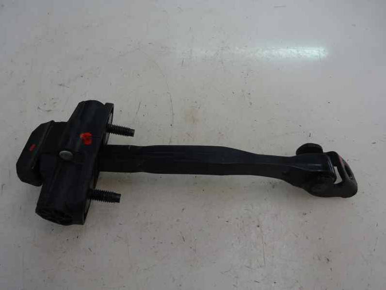 RETENEDOR PUERTA FIAT TIPO II SEDAN 2020 1.3 16V M-JET (95 CV)