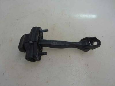 RETENEDOR PUERTA FIAT TIPO II SEDAN 2020 1.3 16V M-JET (95 CV)