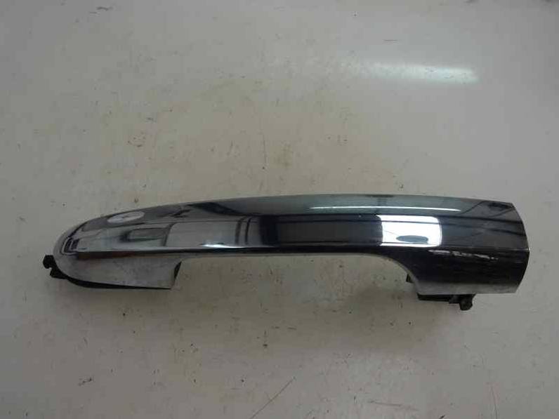 MANETA EXTERIOR DELANTERA IZQUIERDA FIAT TIPO II SEDAN 2020 1.3 16V M-JET (95 CV)