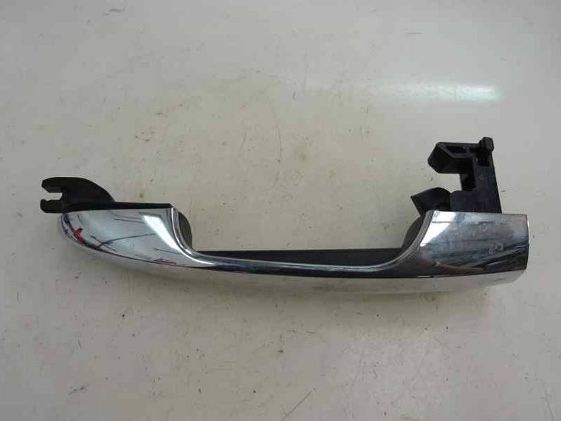 MANETA EXTERIOR TRASERA IZQUIERDA FIAT TIPO II SEDAN 2020 1.3 16V M-JET (95 CV)