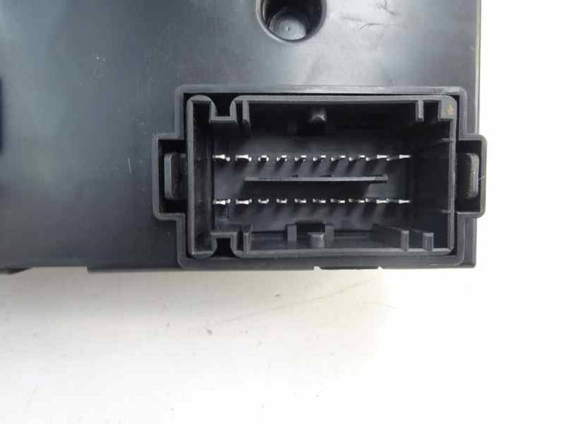 CAJA RELES FUSIBLES FIAT TIPO II SEDAN 2020 1.3 16V M-JET (95 CV)