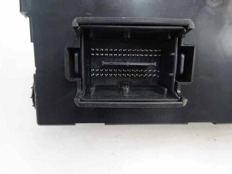 CAJA RELES FUSIBLES FIAT TIPO II SEDAN 2020 1.3 16V M-JET (95 CV)