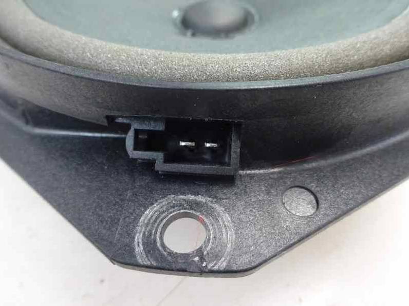 SISTEMA AUDIO RADIO CD FIAT TIPO II SEDAN 2020 1.3 16V M-JET (95 CV)