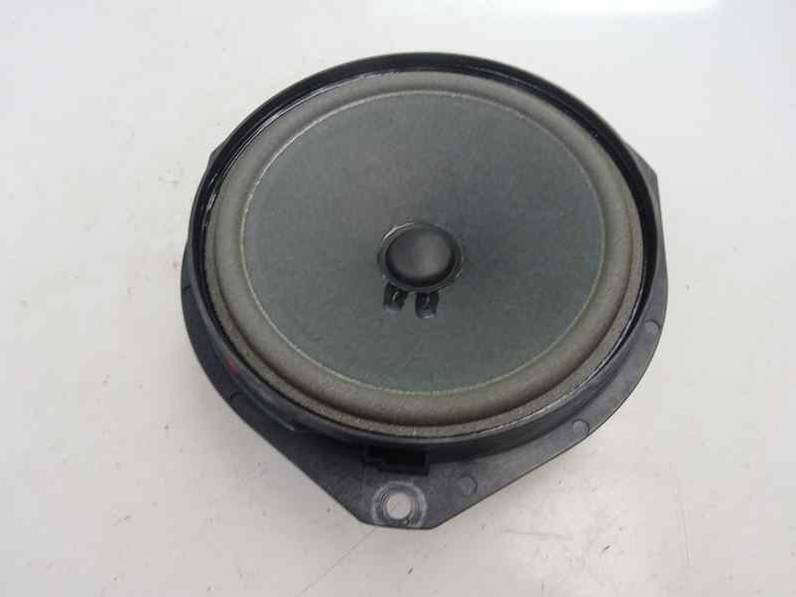 SISTEMA AUDIO RADIO CD FIAT TIPO II SEDAN 2020 1.3 16V M-JET (95 CV)