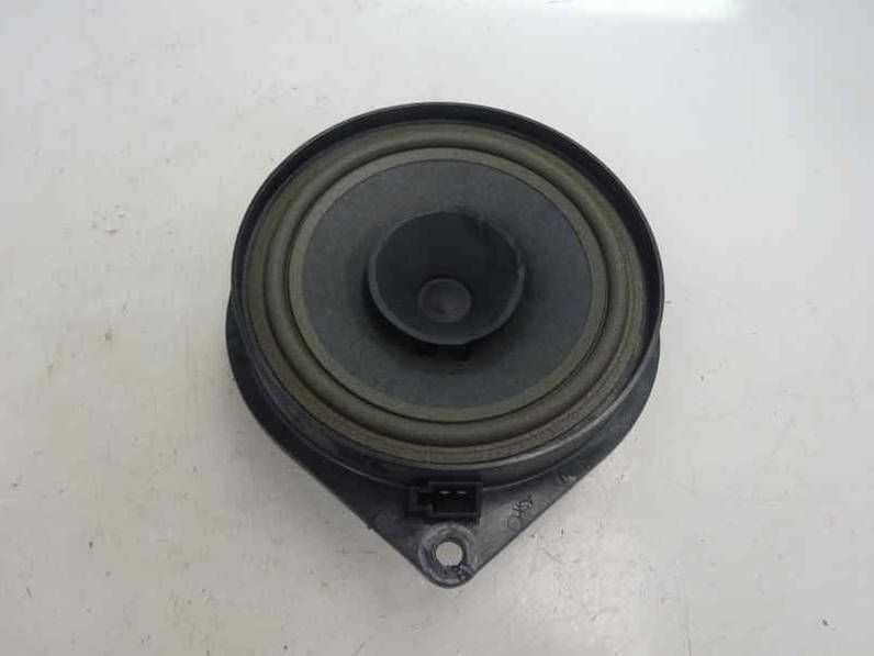 SISTEMA AUDIO RADIO CD FIAT TIPO II SEDAN 2020 1.3 16V M-JET (95 CV)