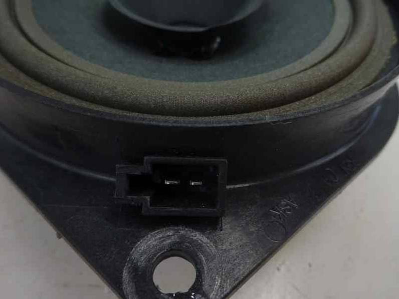 SISTEMA AUDIO RADIO CD FIAT TIPO II SEDAN 2020 1.3 16V M-JET (95 CV)