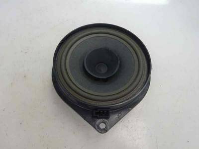 SISTEMA AUDIO RADIO CD FIAT TIPO II SEDAN 2020 1.3 16V M-JET (95 CV)