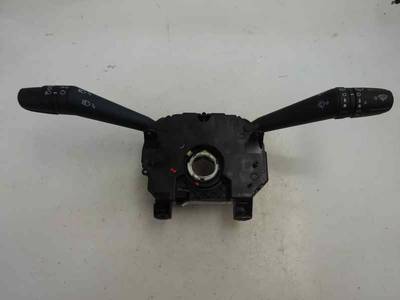 MANDO MULTIFUNCION FIAT TIPO II SEDAN 2020 1.3 16V M-JET (95 CV)