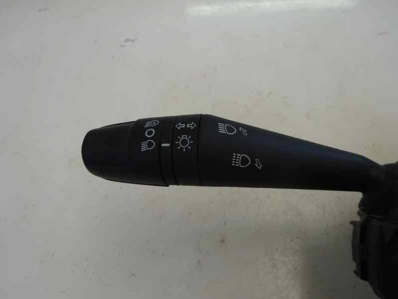 MANDO MULTIFUNCION FIAT TIPO II SEDAN 2020 1.3 16V M-JET (95 CV)