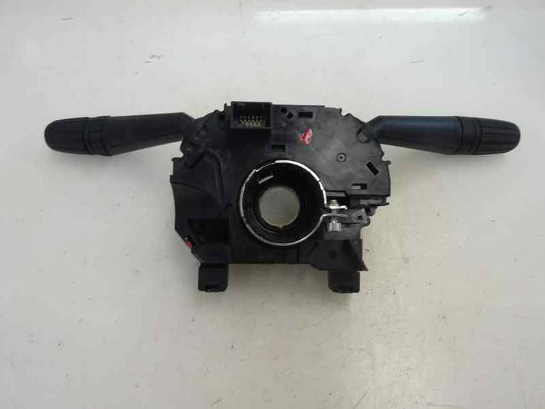 MANDO MULTIFUNCION FIAT TIPO II SEDAN 2020 1.3 16V M-JET (95 CV)