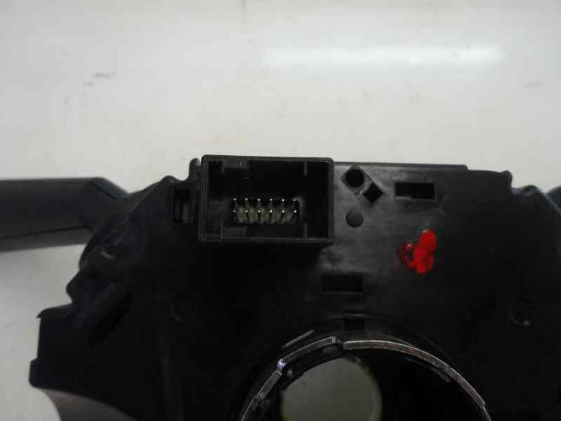 MANDO MULTIFUNCION FIAT TIPO II SEDAN 2020 1.3 16V M-JET (95 CV)