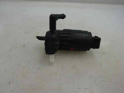 BOMBA LIMPIA FIAT TIPO II SEDAN 2020 1.3 16V M-JET (95 CV)