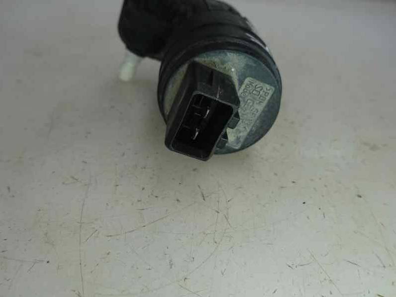 BOMBA LIMPIA FIAT TIPO II SEDAN 2020 1.3 16V M-JET (95 CV)