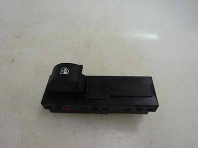 MANDO ELEVALUNAS TRASERO IZQUIERDO FIAT TIPO II SEDAN 2020 1.3 16V M-JET (95 CV)