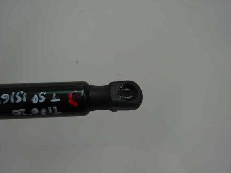 AMORTIGUADOR MALETERO PORTON FIAT TIPO II SEDAN 2020 1.3 16V M-JET (95 CV)