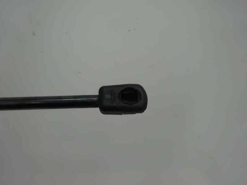 AMORTIGUADOR MALETERO PORTON FIAT TIPO II SEDAN 2020 1.3 16V M-JET (95 CV)