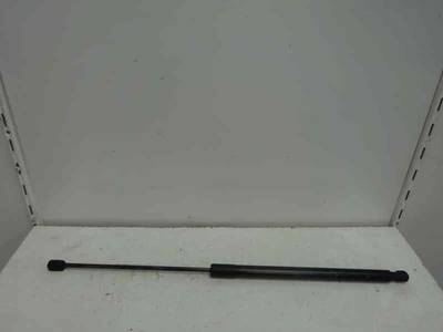 AMORTIGUADOR MALETERO PORTON FIAT TIPO II SEDAN 2020 1.3 16V M-JET (95 CV)