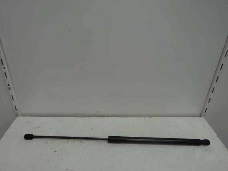 AMORTIGUADOR MALETERO PORTON FIAT TIPO II SEDAN 2020 1.3 16V M-JET (95 CV)