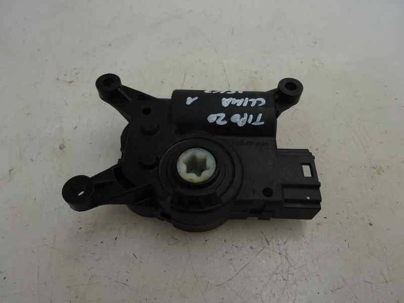 MODULO ELECTRONICO FIAT TIPO II SEDAN 2020 1.3 16V M-JET (95 CV)