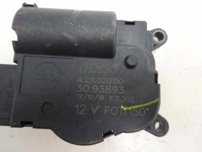 MODULO ELECTRONICO FIAT TIPO II SEDAN 2020 1.3 16V M-JET (95 CV)