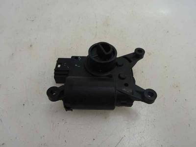 MODULO ELECTRONICO FIAT TIPO II SEDAN 2020 1.3 16V M-JET (95 CV)