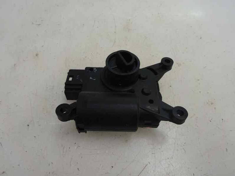 MODULO ELECTRONICO FIAT TIPO II SEDAN 2020 1.3 16V M-JET (95 CV)