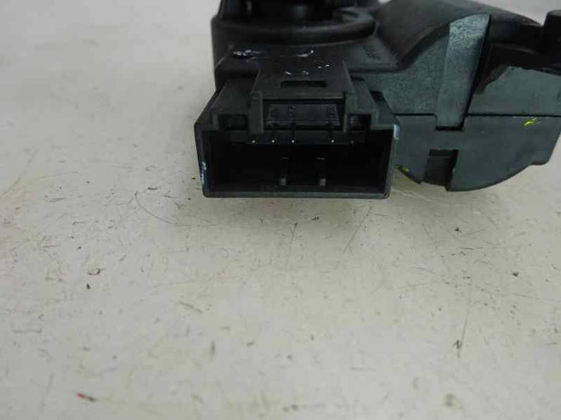 MODULO ELECTRONICO FIAT TIPO II SEDAN 2020 1.3 16V M-JET (95 CV)