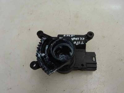 MODULO ELECTRONICO FIAT TIPO II SEDAN 2020 1.3 16V M-JET (95 CV)