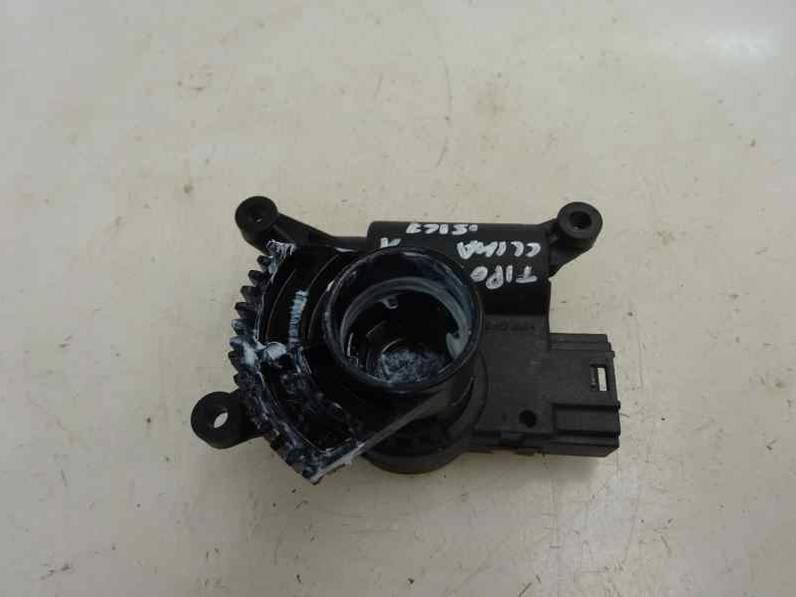 MODULO ELECTRONICO FIAT TIPO II SEDAN 2020 1.3 16V M-JET (95 CV)