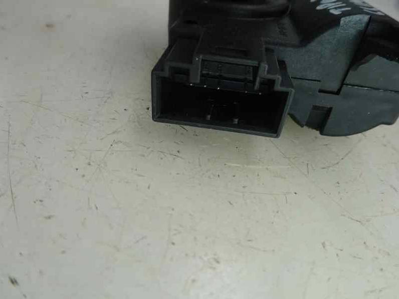 MODULO ELECTRONICO FIAT TIPO II SEDAN 2020 1.3 16V M-JET (95 CV)