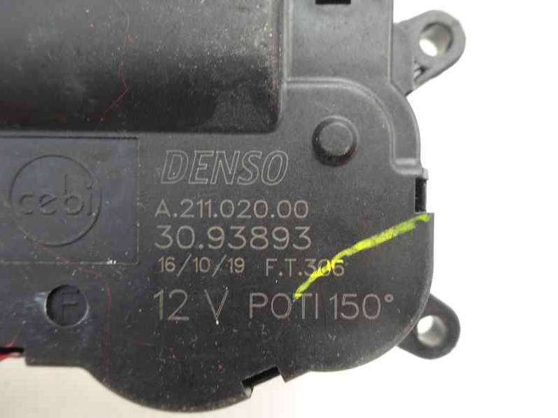 MODULO ELECTRONICO FIAT TIPO II SEDAN 2020 1.3 16V M-JET (95 CV)