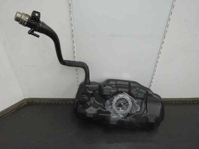 DEPOSITO COMBUSTIBLE FIAT TIPO II SEDAN 2020 1.3 16V M-JET (95 CV)