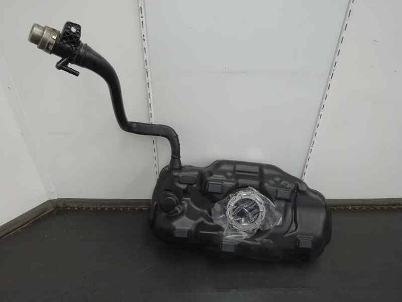 DEPOSITO COMBUSTIBLE FIAT TIPO II SEDAN 2020 1.3 16V M-JET (95 CV)