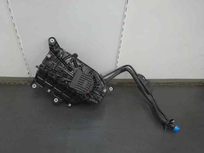 DEPOSITO COMBUSTIBLE FIAT TIPO II SEDAN 2020 1.3 16V M-JET (95 CV)