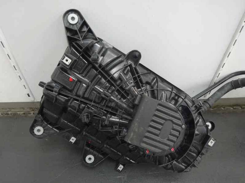 DEPOSITO COMBUSTIBLE FIAT TIPO II SEDAN 2020 1.3 16V M-JET (95 CV)