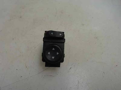 MANDO RETROVISOR FIAT TIPO II SEDAN 2020 1.3 16V M-JET (95 CV)