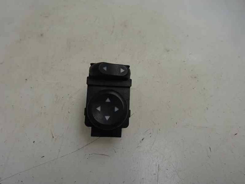 MANDO RETROVISOR FIAT TIPO II SEDAN 2020 1.3 16V M-JET (95 CV)